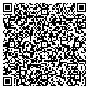 QR code with Alpine Woodworks contacts