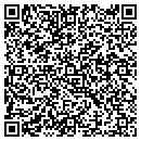 QR code with Mono County Coroner contacts