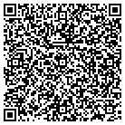QR code with Video Amusement's & Music Co contacts