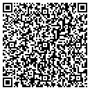 QR code with Rock Creek Nut Co contacts