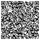 QR code with Mountain View Retirement Res contacts