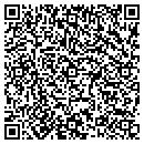 QR code with Craig R Stassi DC contacts