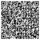 QR code with Bird Sales Inc contacts