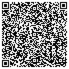 QR code with Kenneth R Winokur DDS contacts