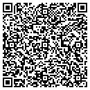 QR code with Francis Leake contacts
