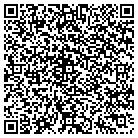 QR code with Sunrise Westside Donation contacts