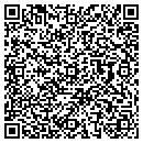 QR code with LA Scala Inn contacts