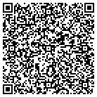 QR code with Rogue Valley Community Church contacts