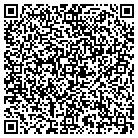 QR code with Ashland Roofing Company Inc contacts