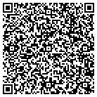 QR code with Double Jj Cabinets Inc contacts