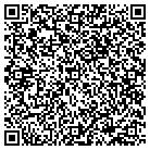 QR code with Easy Trim Signs & Graphics contacts