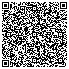 QR code with Willamette Christian School contacts
