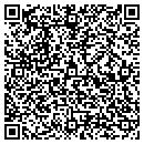 QR code with Installers Supply contacts