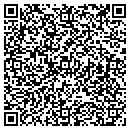 QR code with Hardman Trading Co contacts