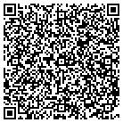 QR code with Jim Rensch Construction contacts