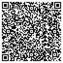 QR code with Larry Wondra contacts