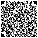 QR code with Legacy Limousine Serv contacts