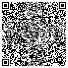 QR code with Excel Orthodontics Inc contacts
