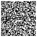 QR code with Equity Growth Management contacts