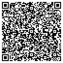 QR code with Keyvale Farms contacts