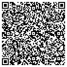 QR code with Baxter & Baxter LLP contacts