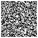 QR code with Glenn C Brown contacts