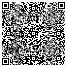 QR code with Michael S McFall Builder LLC contacts