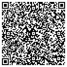 QR code with Frostys Heating & Cooling contacts