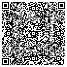 QR code with Rick's Roadside Repair contacts