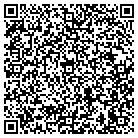QR code with Top Notch Building & Design contacts