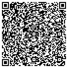 QR code with Troutdale Vision Clinic contacts