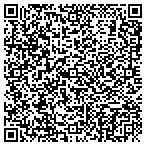 QR code with NW Seminars & Consulting Services contacts