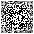 QR code with Pure & Simple Graphics contacts