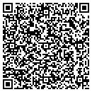 QR code with Laughing Planet Cafe contacts