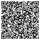QR code with Hot Pot contacts
