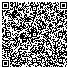 QR code with Triangle Phrm Ntral Hlth Cente contacts