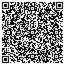 QR code with Arrow Septic Service contacts
