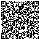 QR code with Richmond's Service contacts