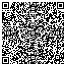QR code with Quinzos Subs contacts