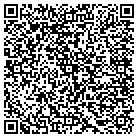 QR code with Yamhill County Sheriff's Ofc contacts