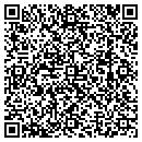QR code with Standard Auto Glass contacts