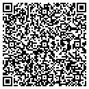 QR code with Matthew Roth contacts