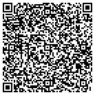 QR code with Northwest Bulk Mail contacts