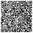 QR code with Elderhaven Adult Care Home contacts