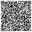 QR code with Riverside R V Park contacts