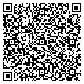 QR code with 5k Tools contacts