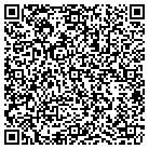 QR code with Toevs Landscaping & Home contacts