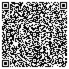 QR code with Mc Kenzie Family Practice contacts