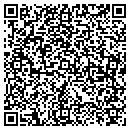 QR code with Sunset Electrology contacts