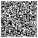 QR code with Gladys Blum Realtor contacts